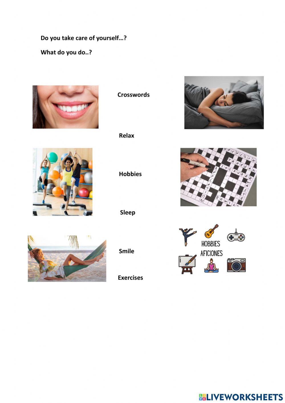 What are you doing..?