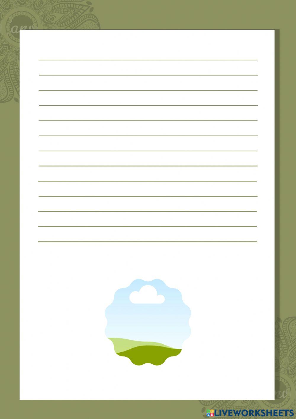 Fungo - microrganismo