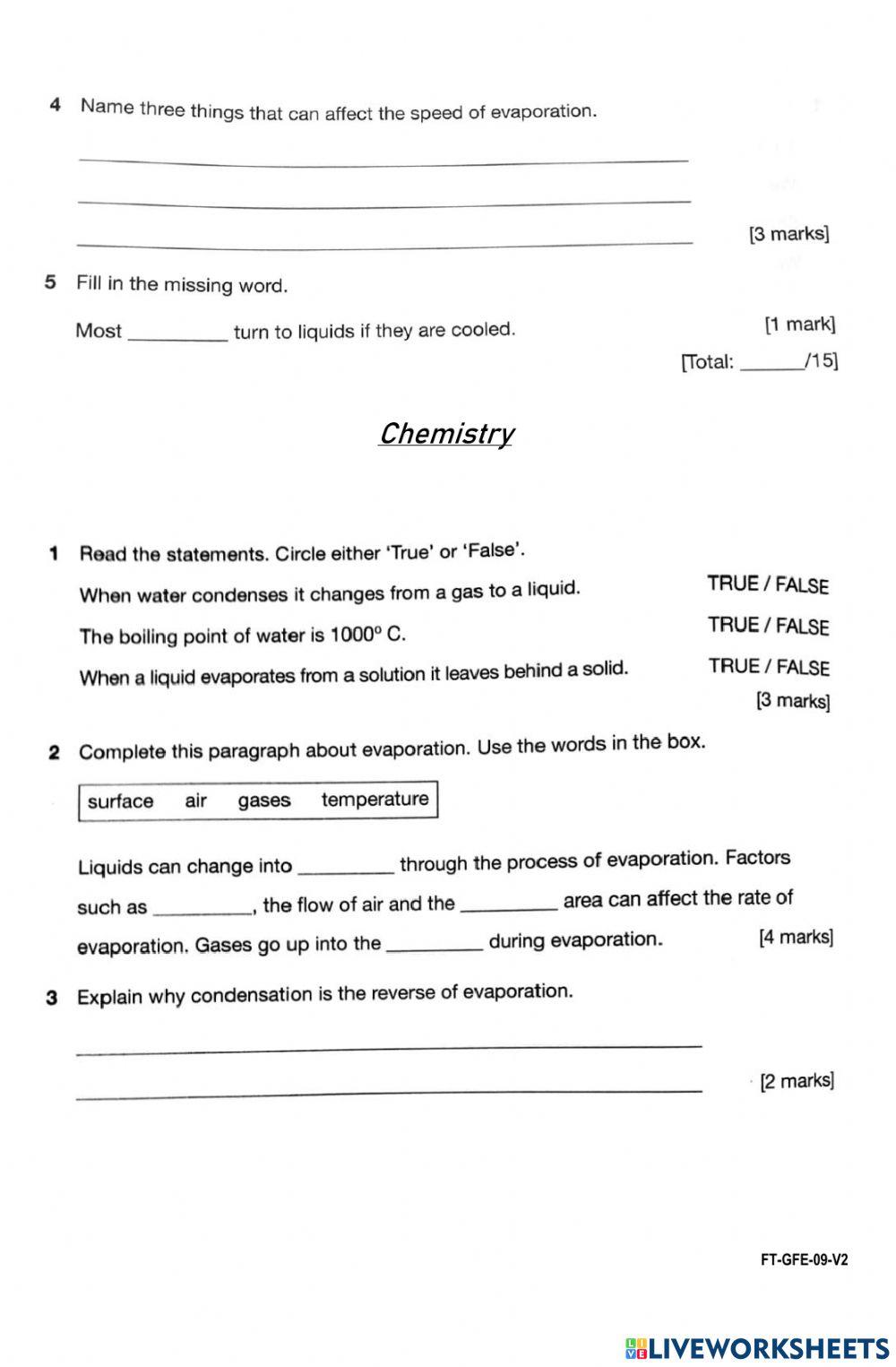 Reinforcement guide t1