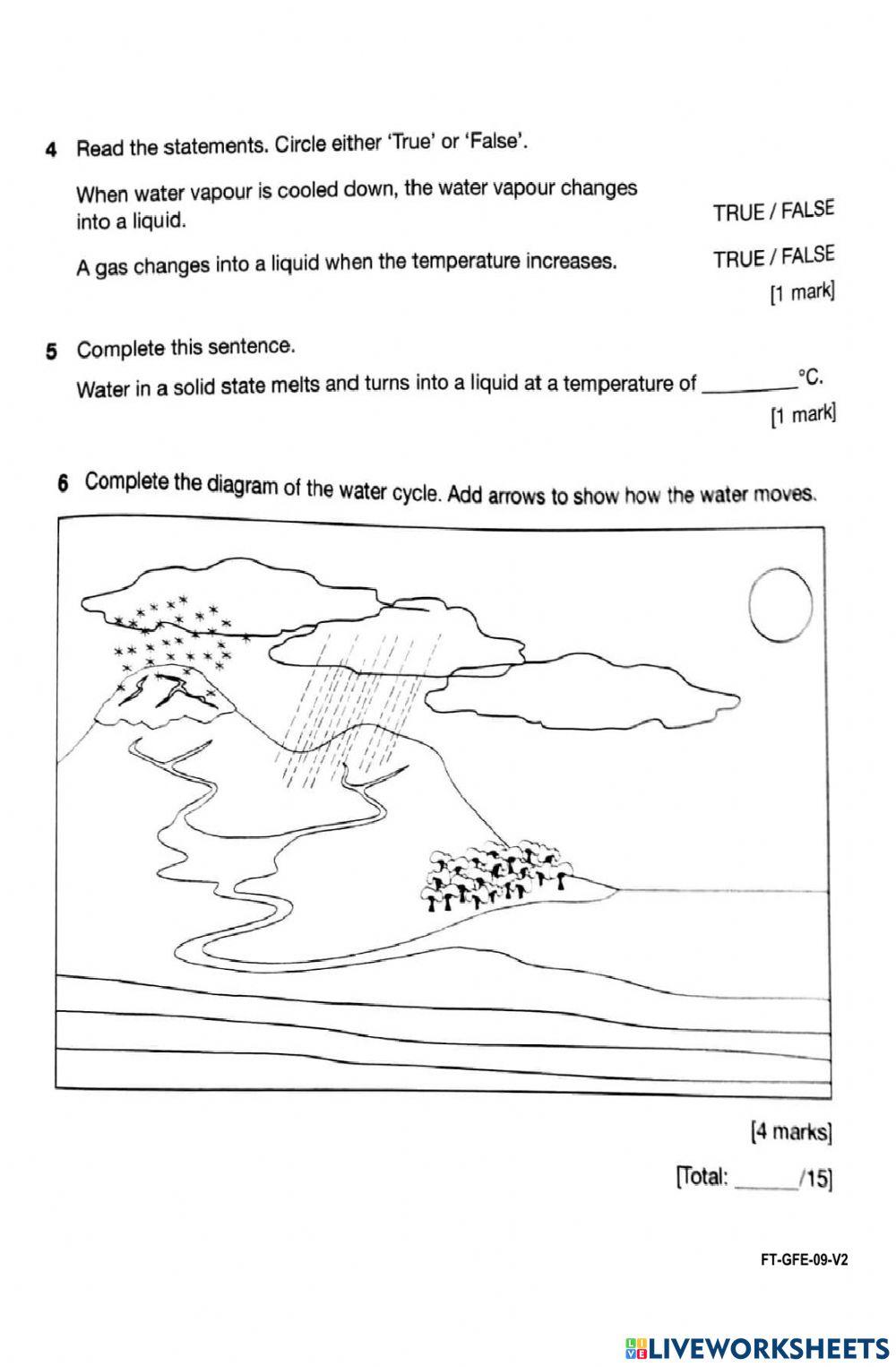 Reinforcement guide t1