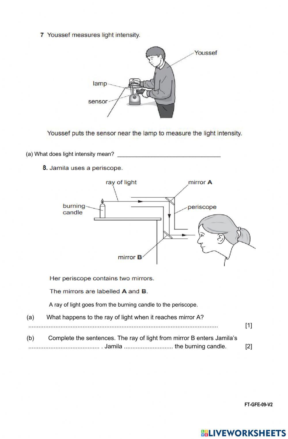 Reinforcement guide t1