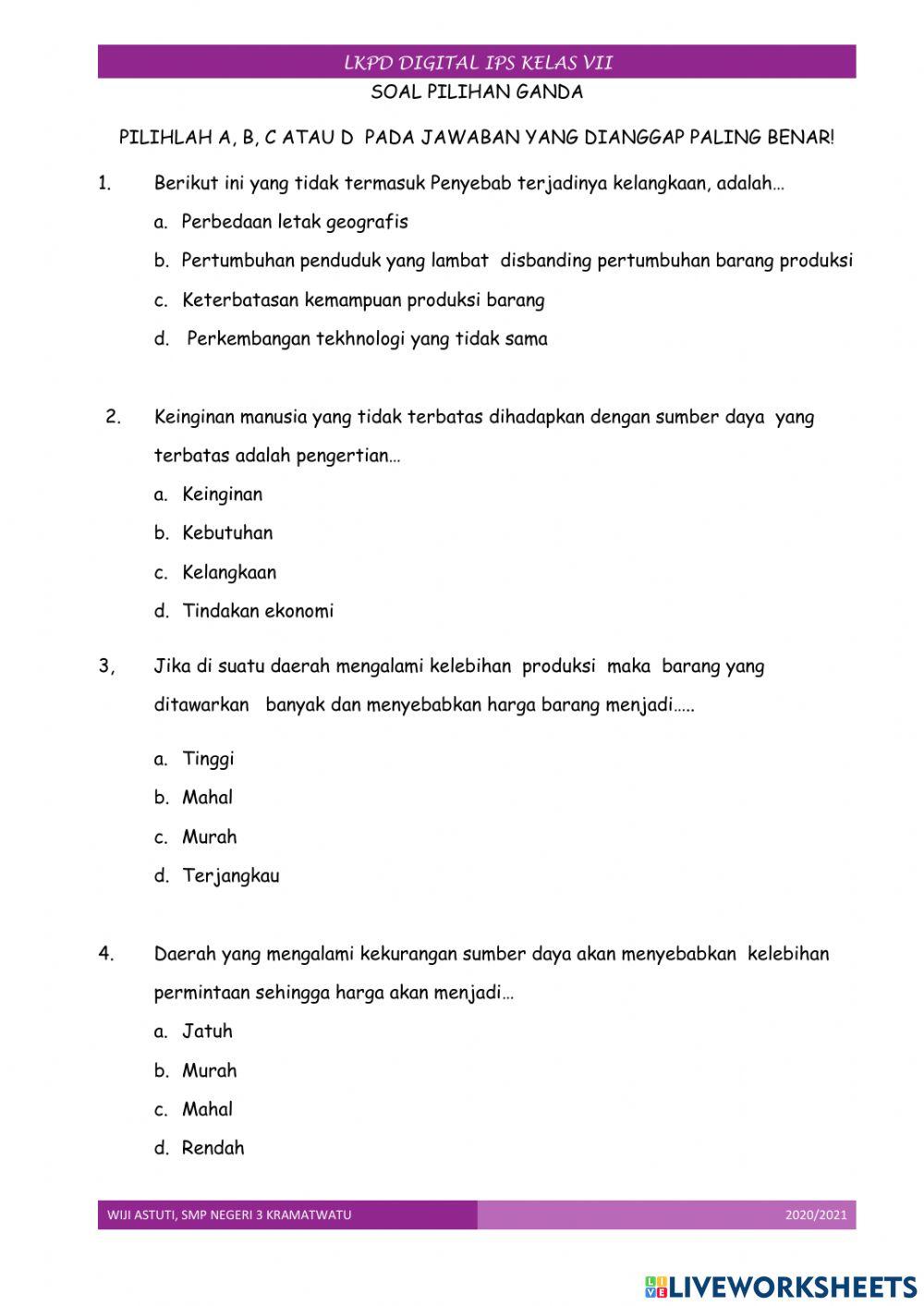 Lkpd ips digital