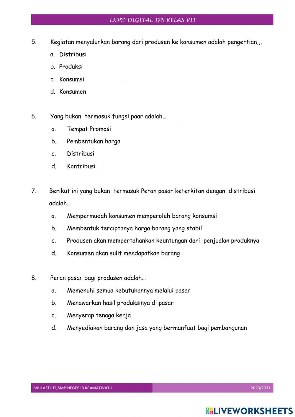 Lkpd ips digital