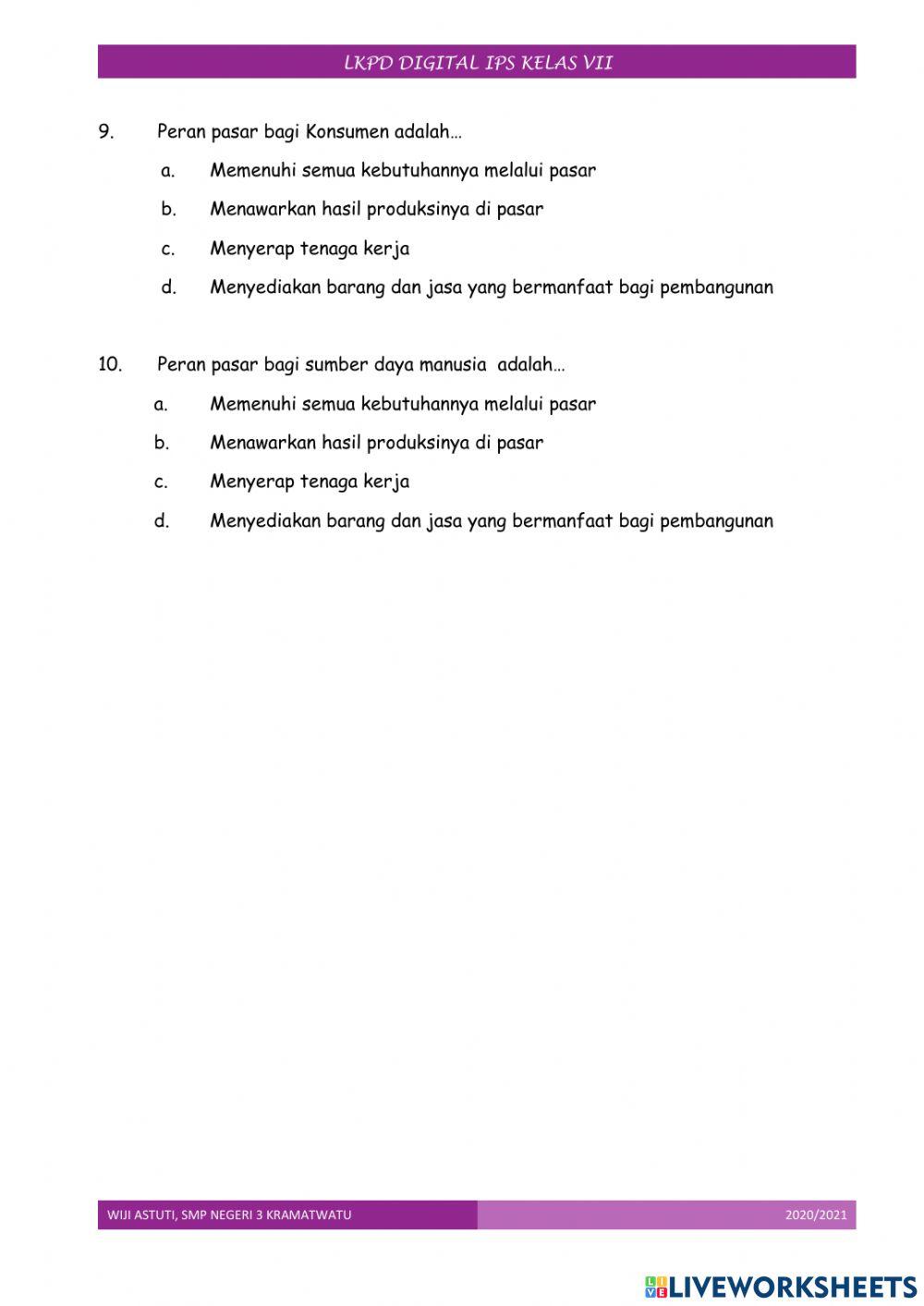 Lkpd ips digital