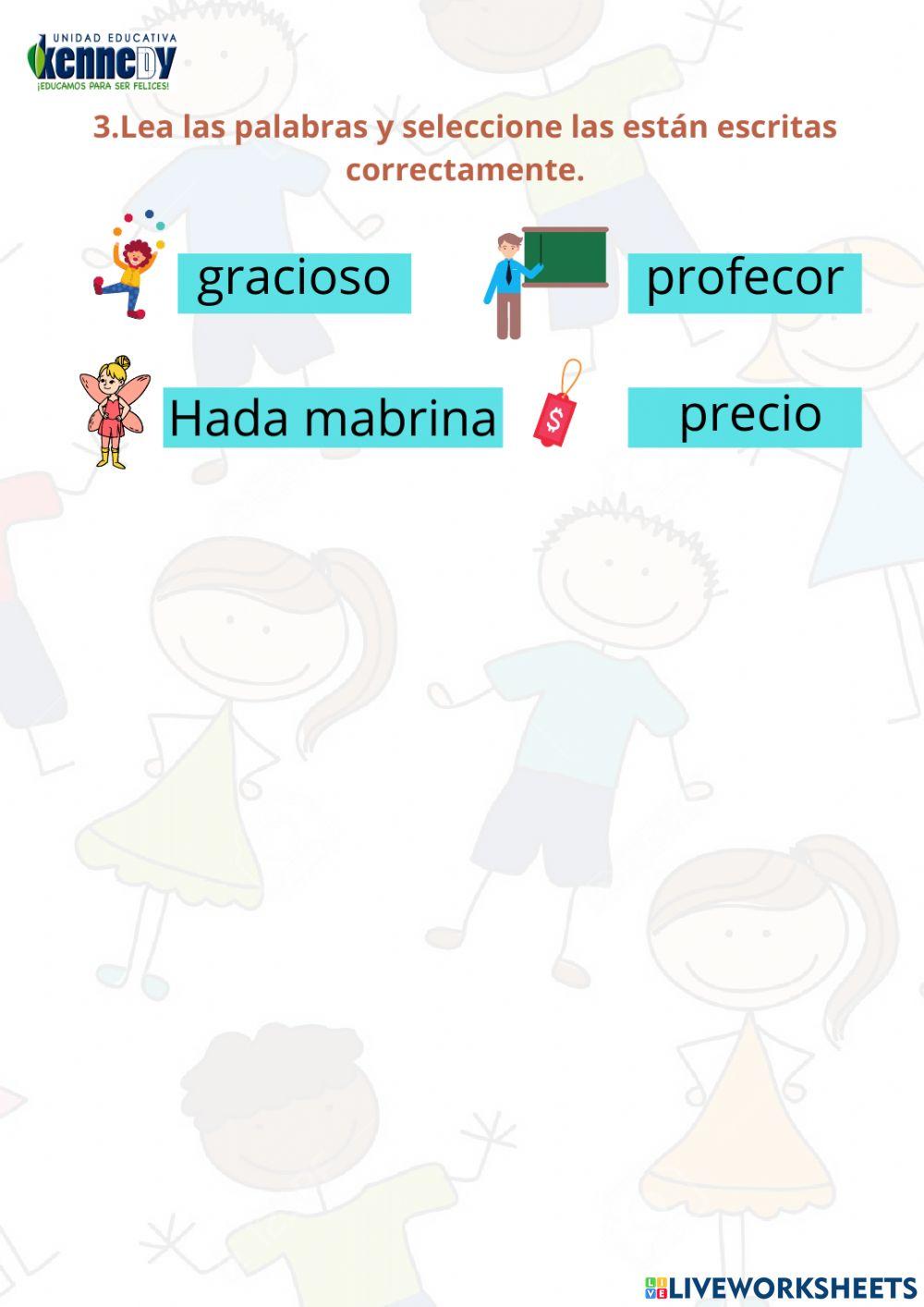 Evaluación diferenciada