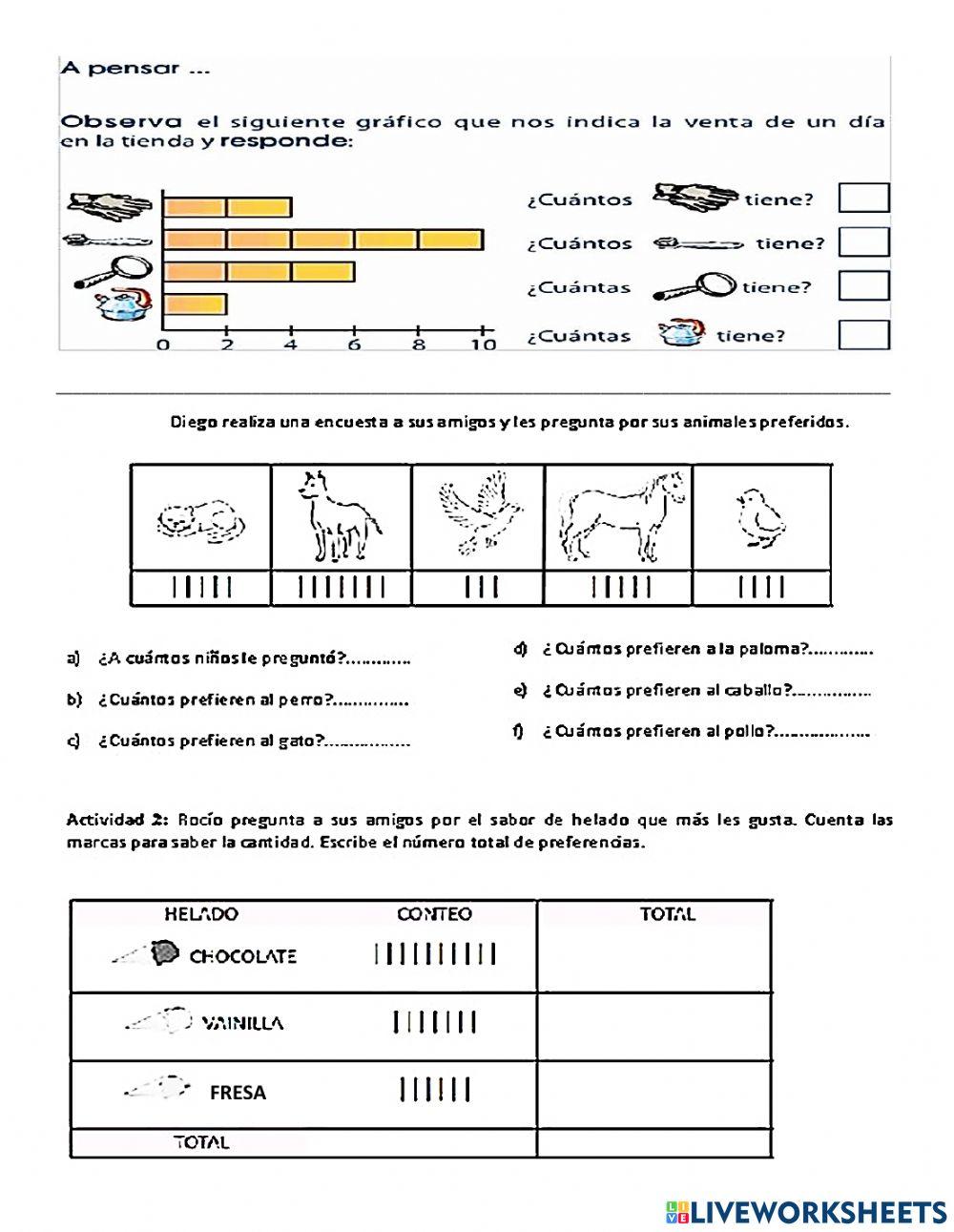 Mat-transferencia semana 10