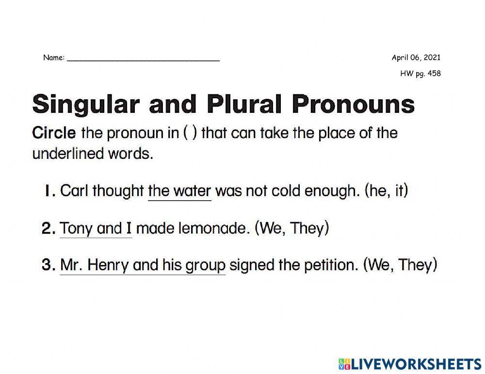 English 2nd HW 04-06