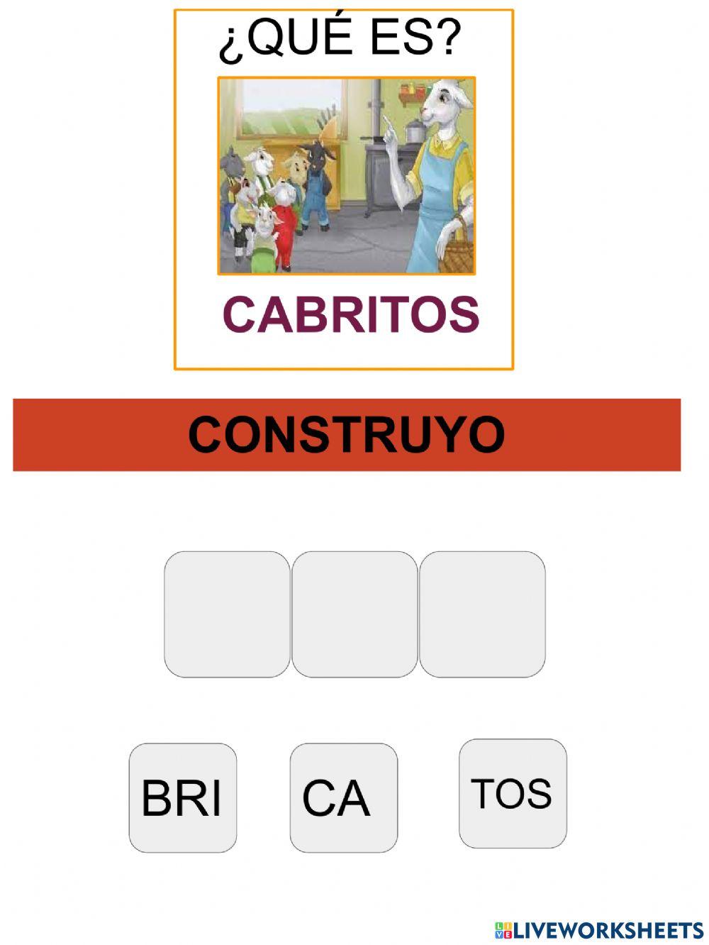 Practicas del lenguaje