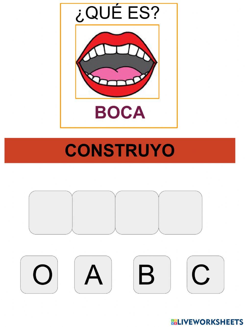 Practicas del lenguaje