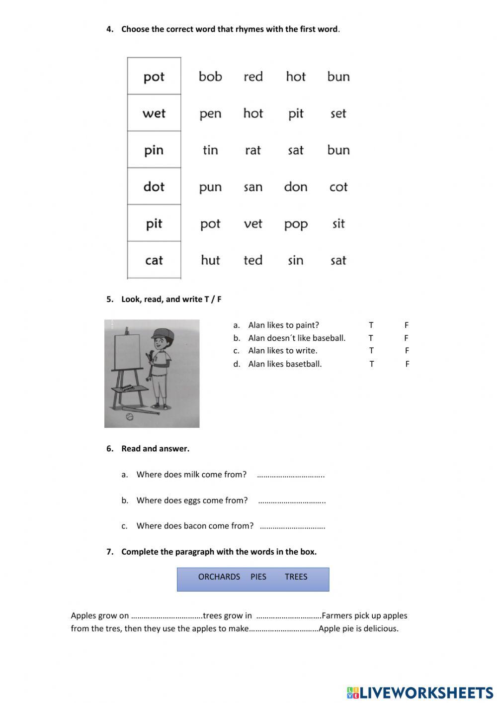 QUESTIONARIO PRIMER PARCIAL 2do QUIMESTRE 3