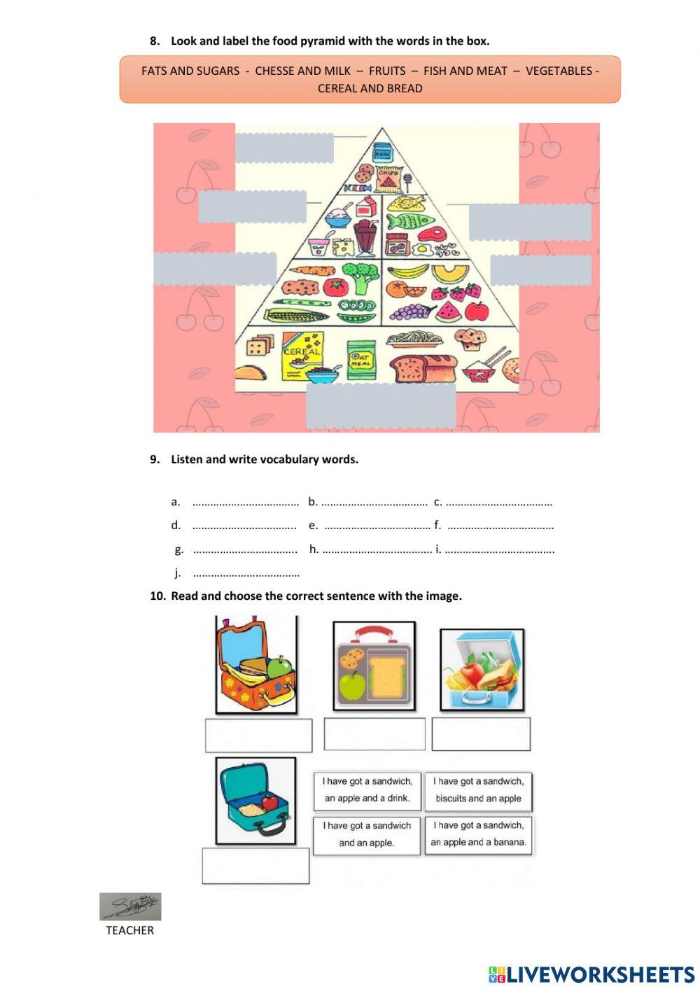 QUESTIONARIO PRIMER PARCIAL 2do QUIMESTRE 3