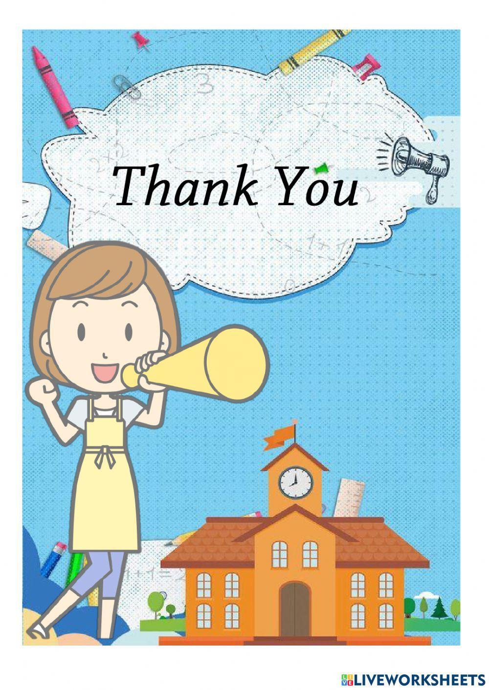 IPA : Siklus Air dan Kegiatan Manusia yang Berdampak Pada Siklus Air