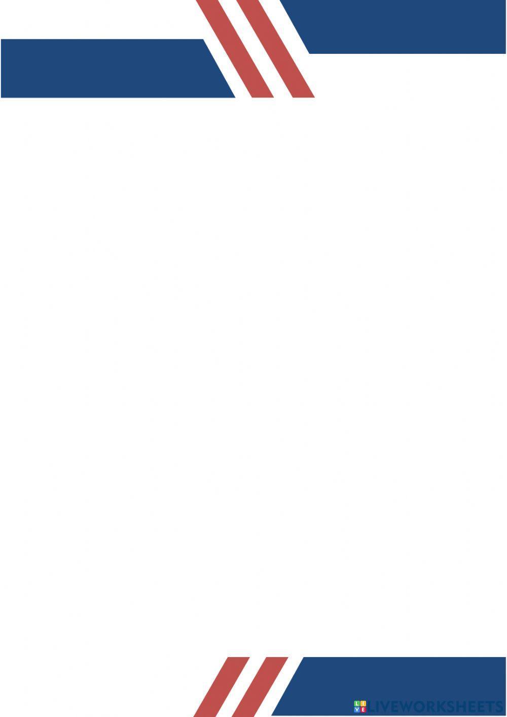 Lkpd gerhana matahari dan bulan