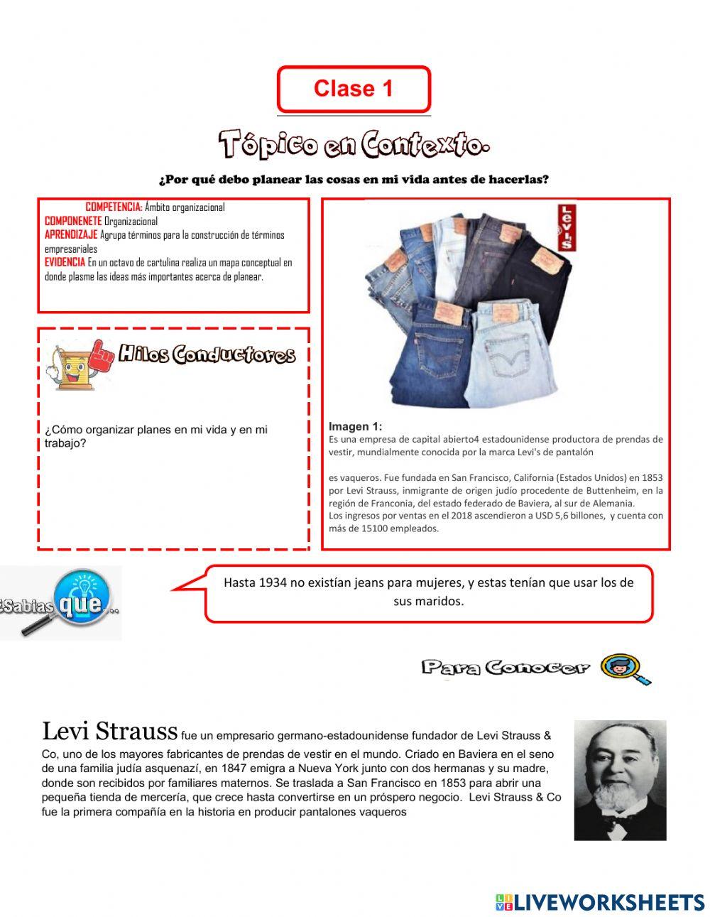 clase 1 emprendimiento 2021