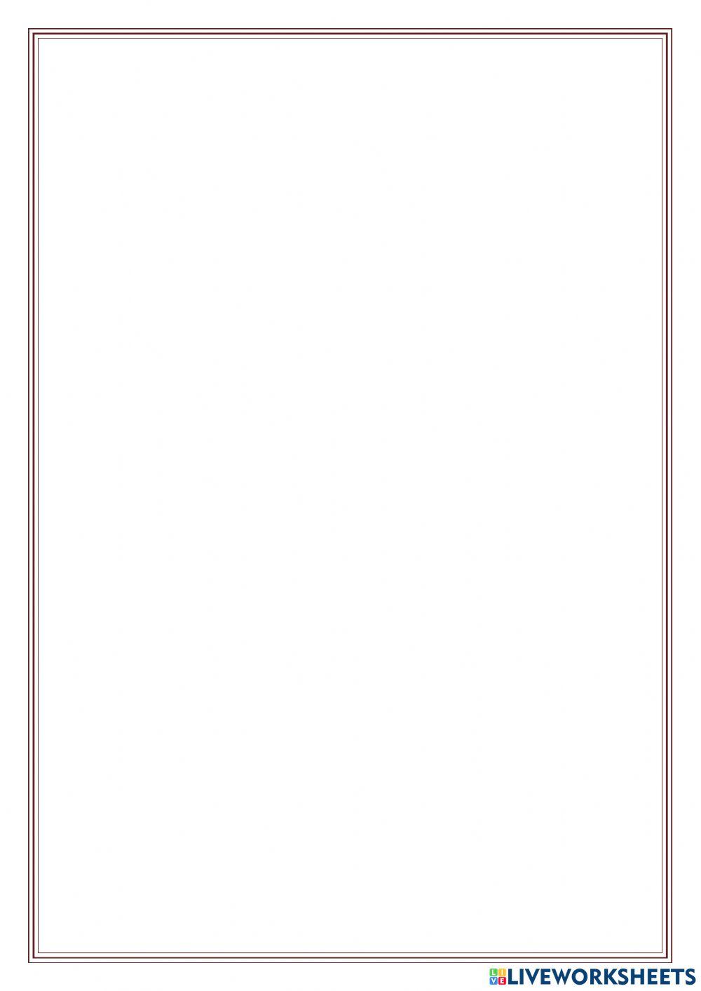 zaznacz podpis do obrazka