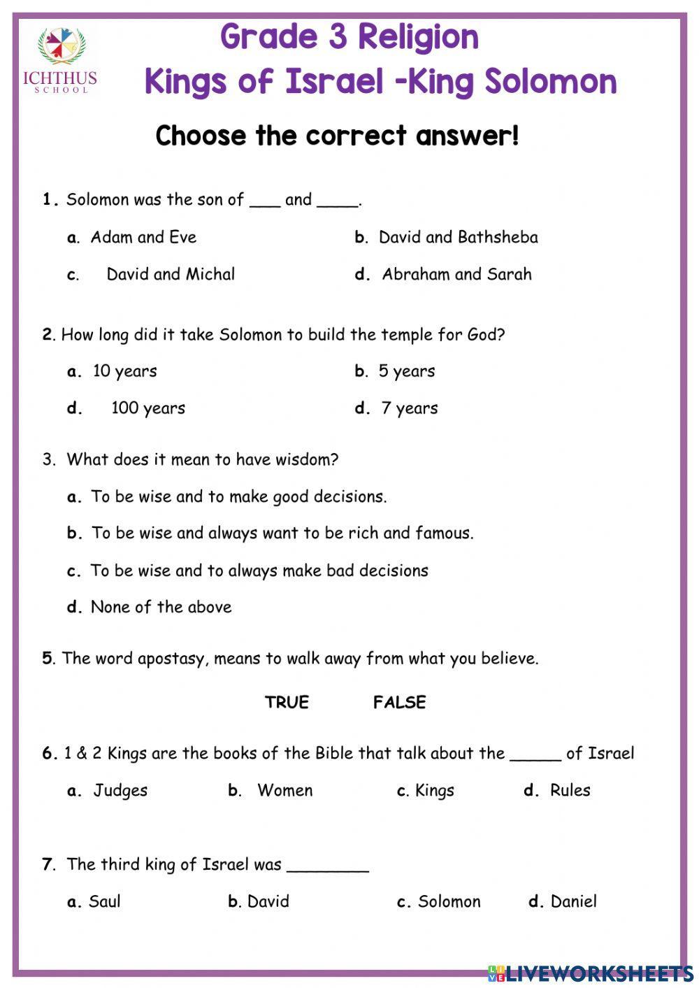 king-solomon-885452-sri-silalahi-liveworksheets