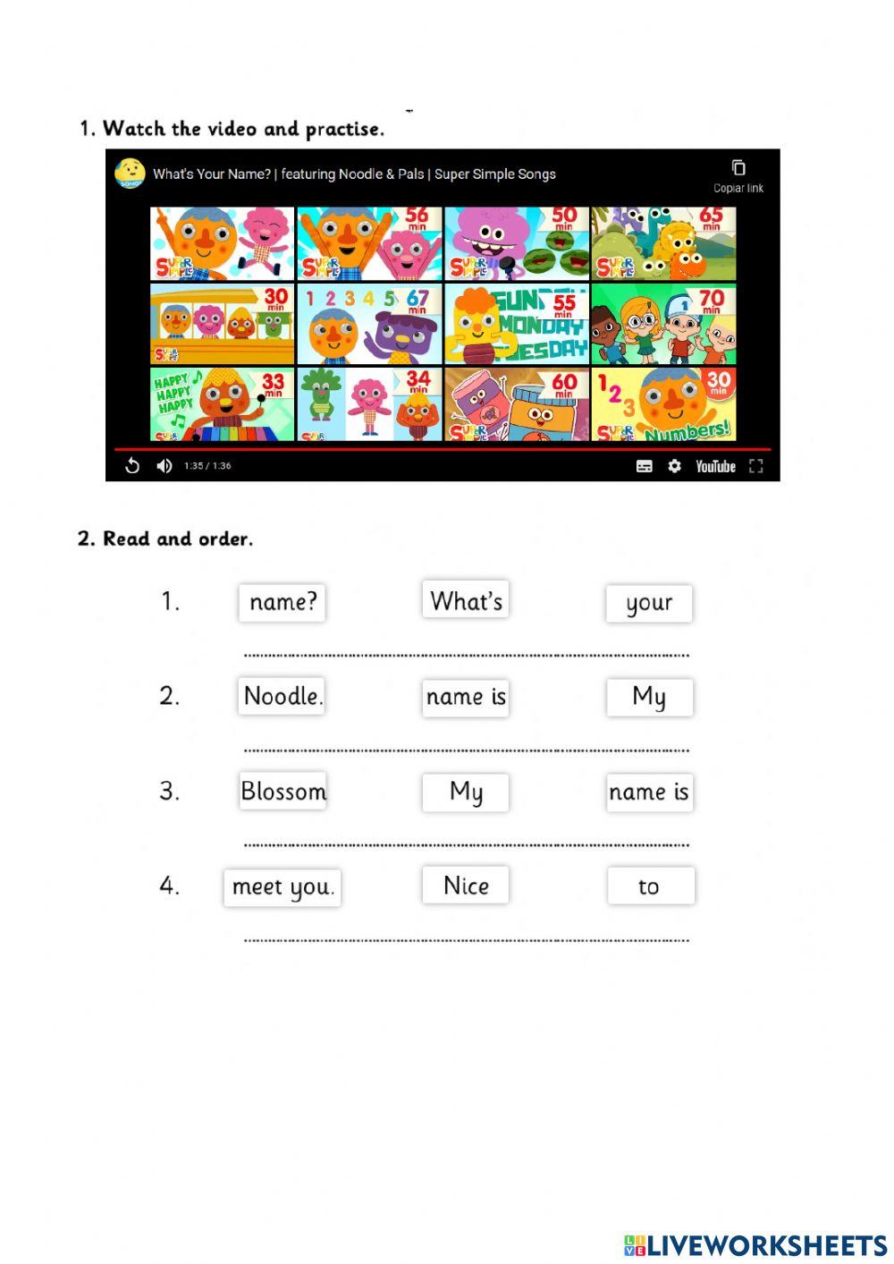 6thgradetest1adapted