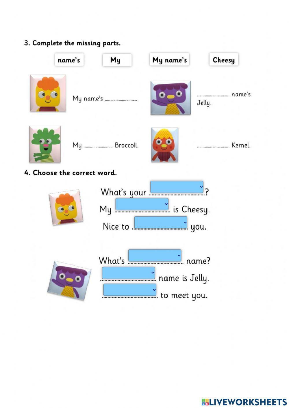 6thgradetest1adapted