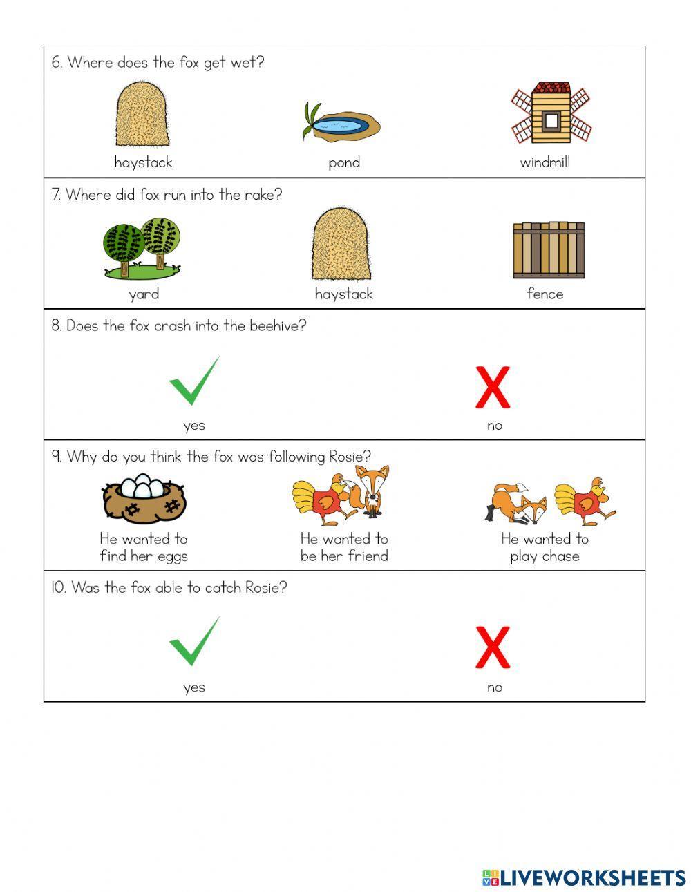 rosie-s-walk-activity-live-worksheets