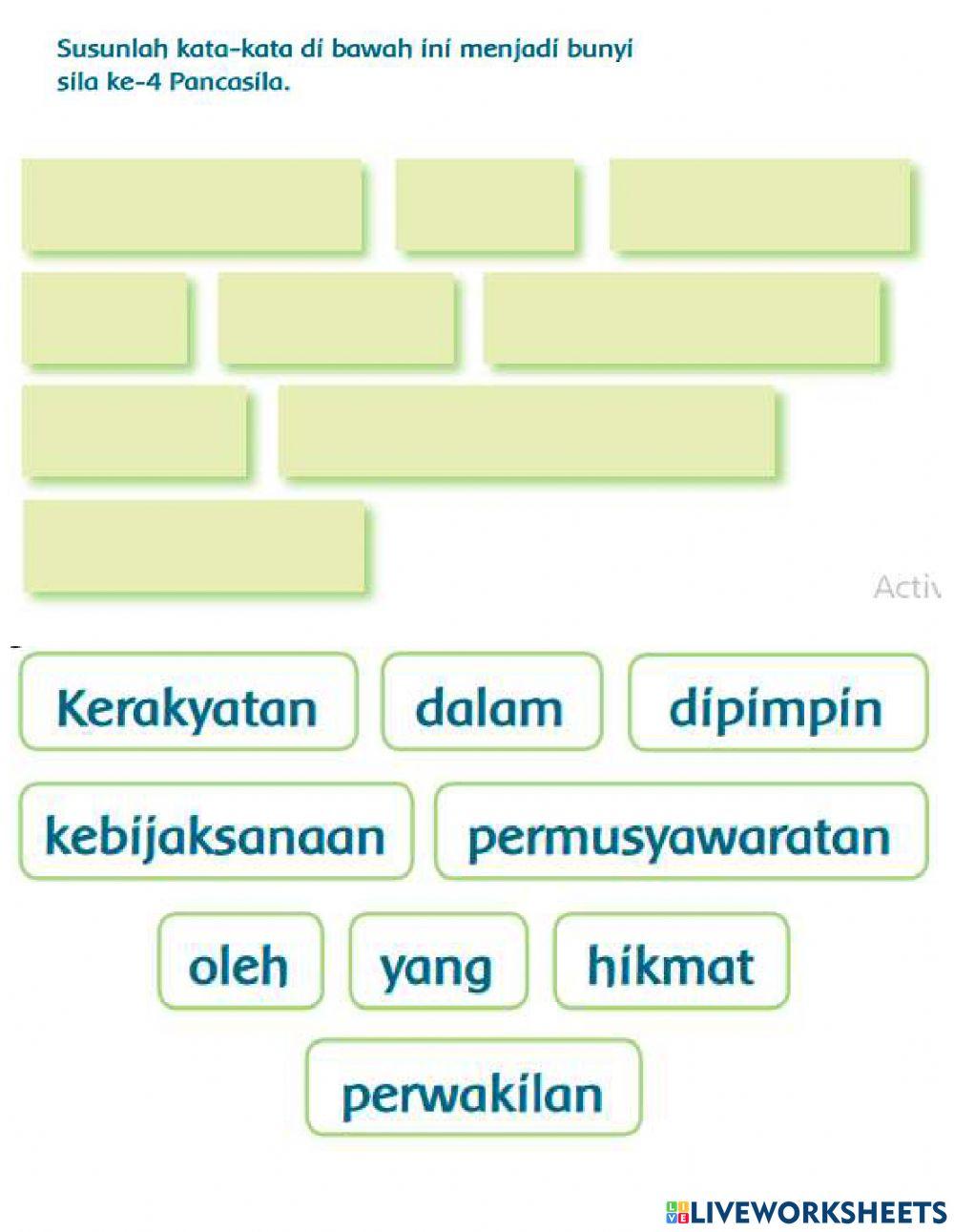 Tugas Tema 7 Sub Tema 1 PB 3
