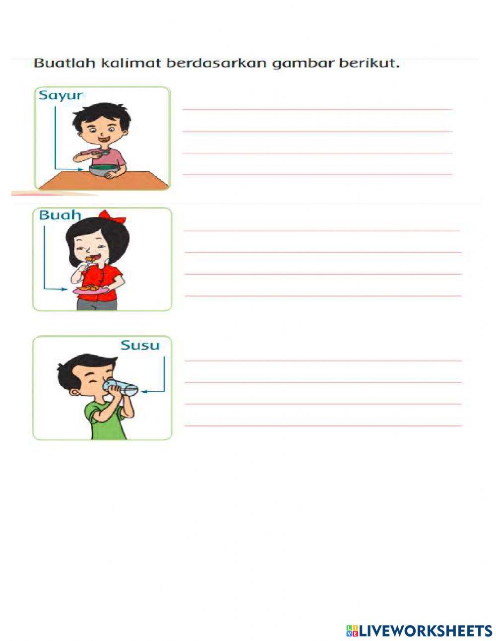 Tugas Tema 7 Sub Tema 1 PB 3