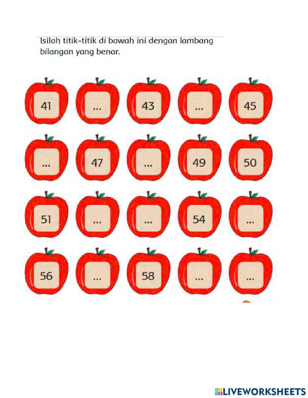 Tugas Tema 7 Sub Tema 1 PB 3