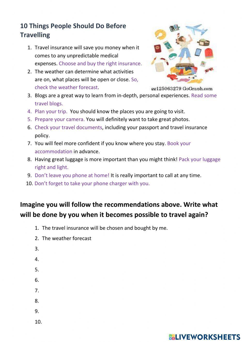 Passive Voice. Future Simple.