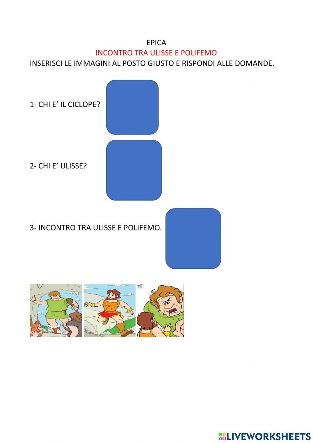 Incontro Ulisse e Polifemo1