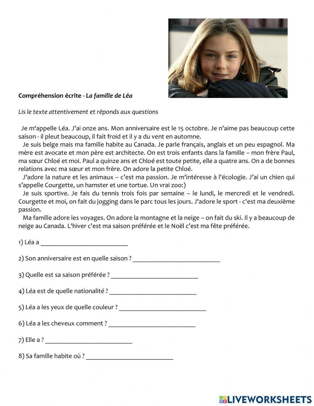 888307 comprehension crite jurga liveworksheets