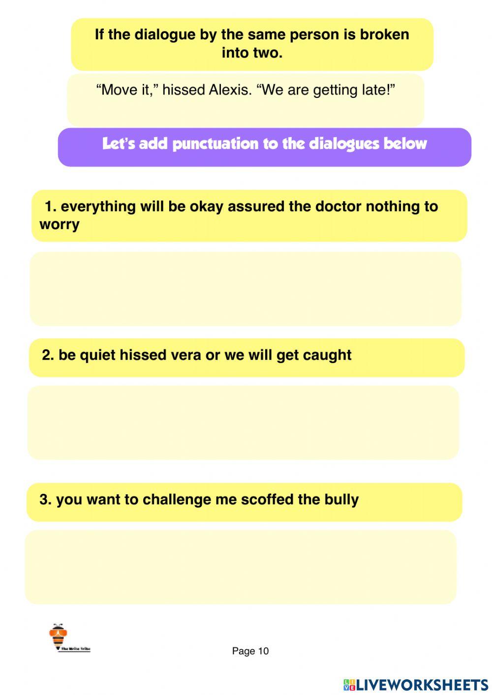 2021 Week 15 p3-4 part 2