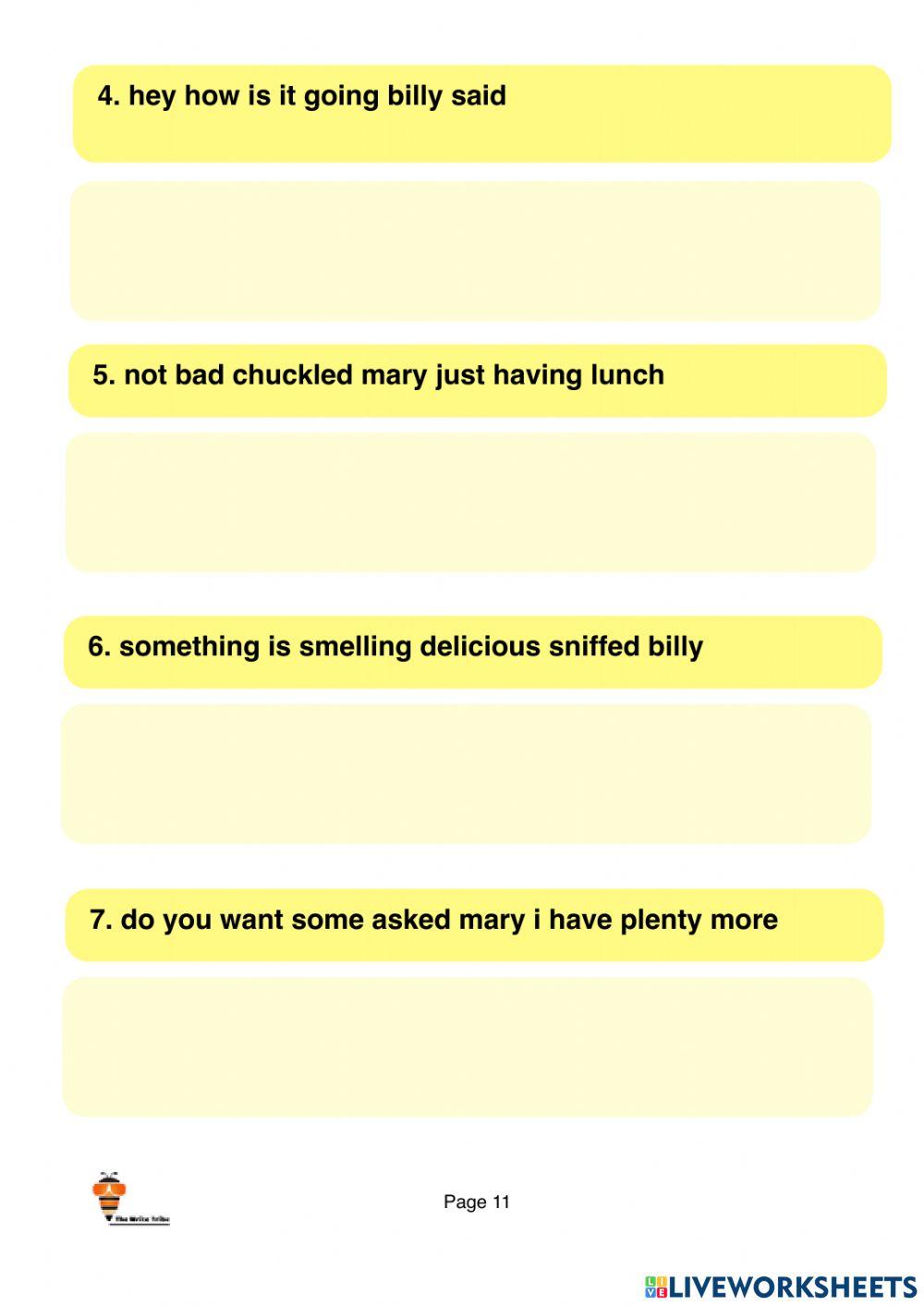 2021 Week 15 p3-4 part 2