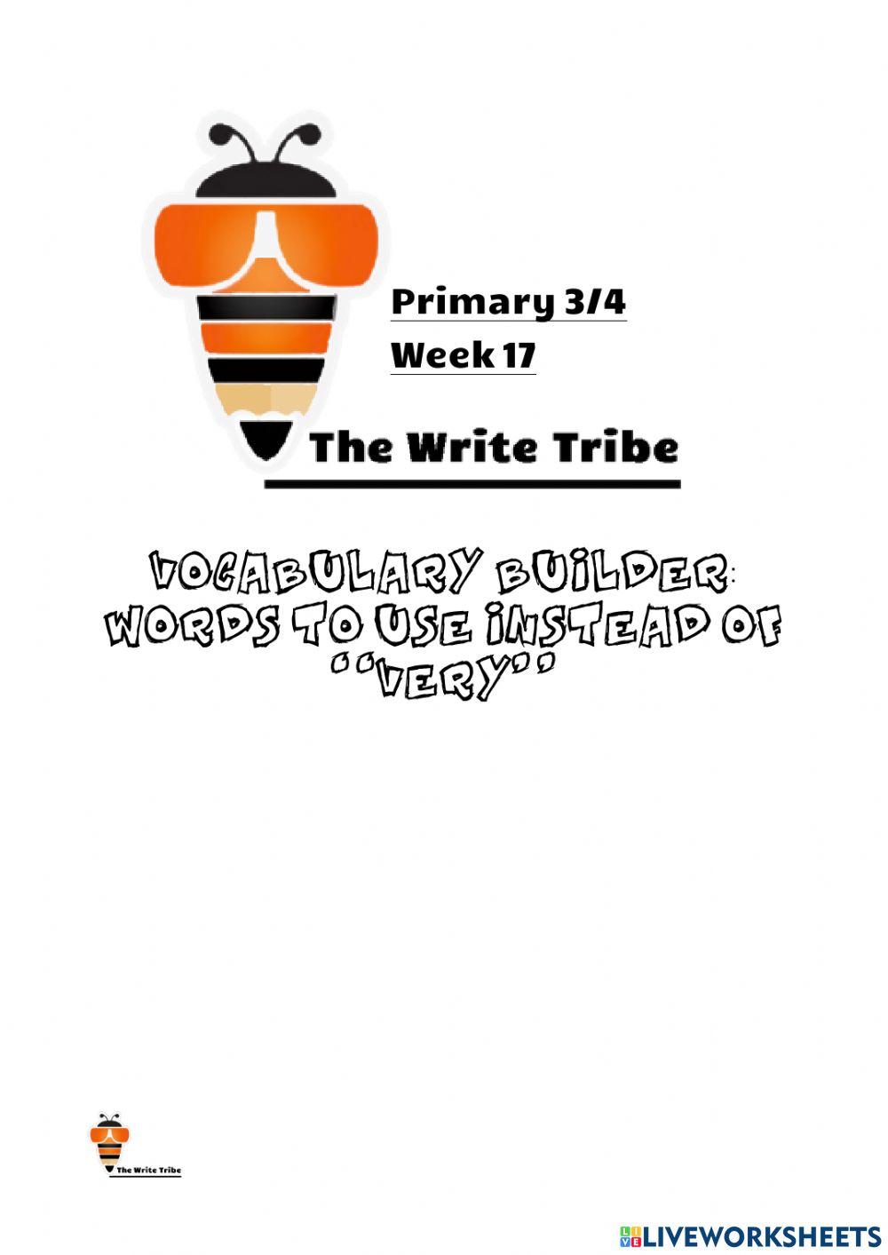 2021 Week 17 p3-4 part 1