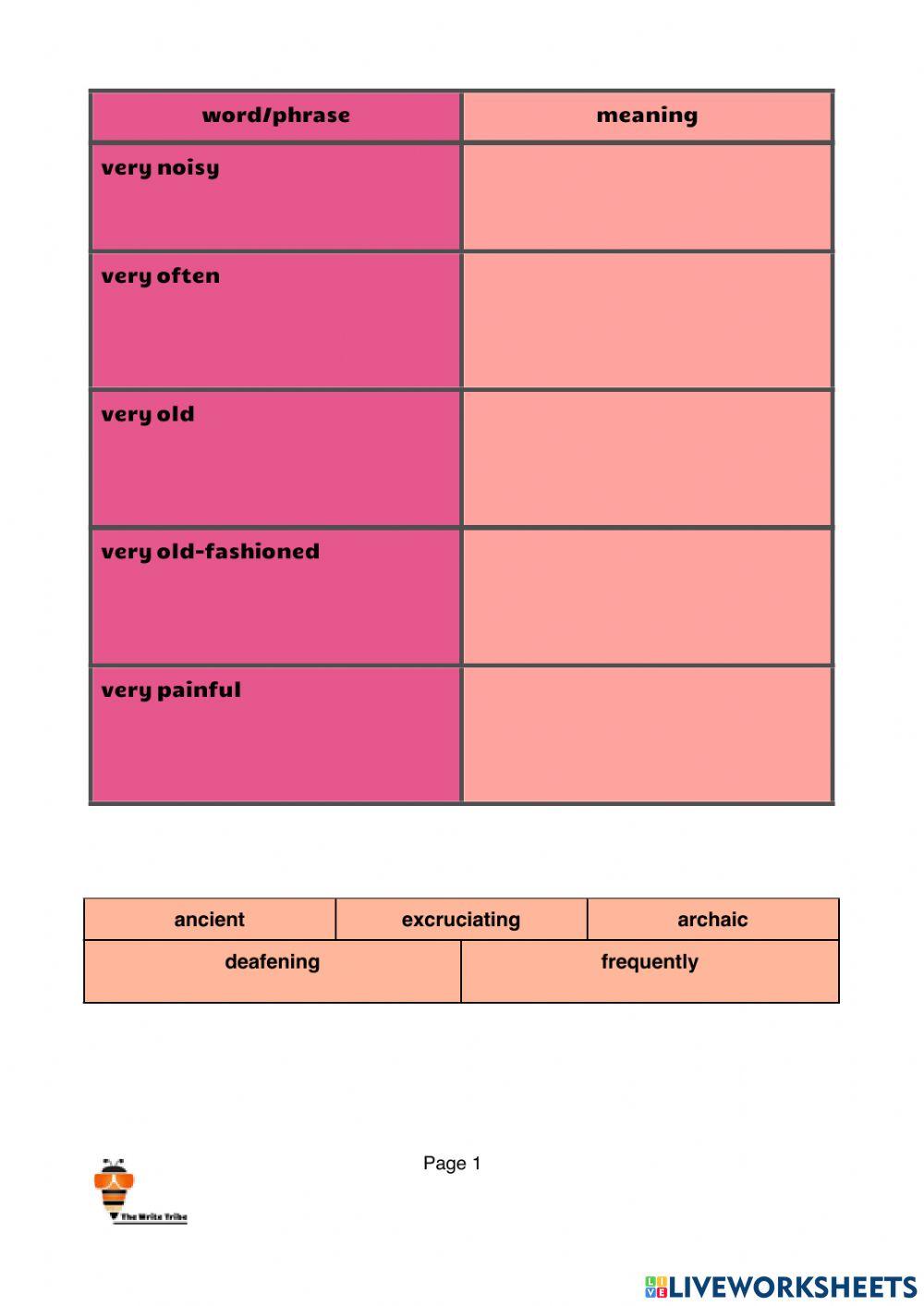 2021 Week 17 p3-4 part 1