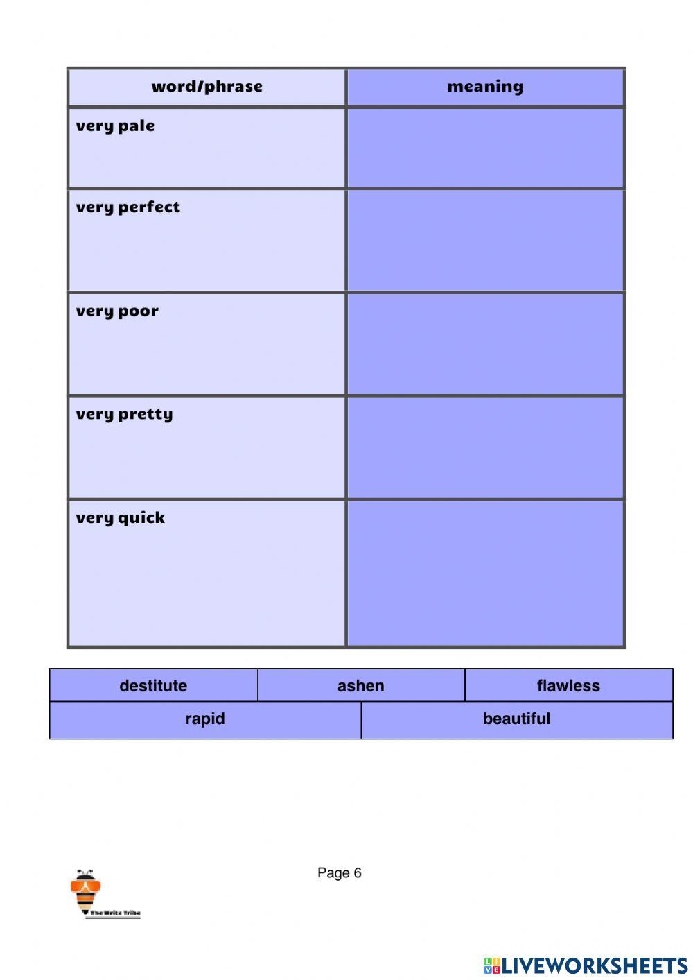 2021 Week 17 p3-4 part 1