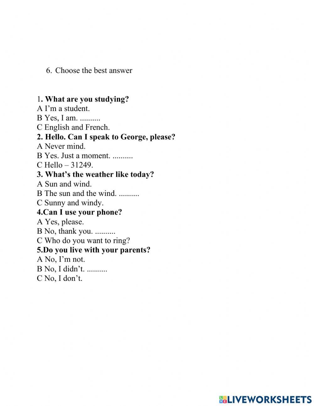 appearance-past-simple-worksheet-live-worksheets