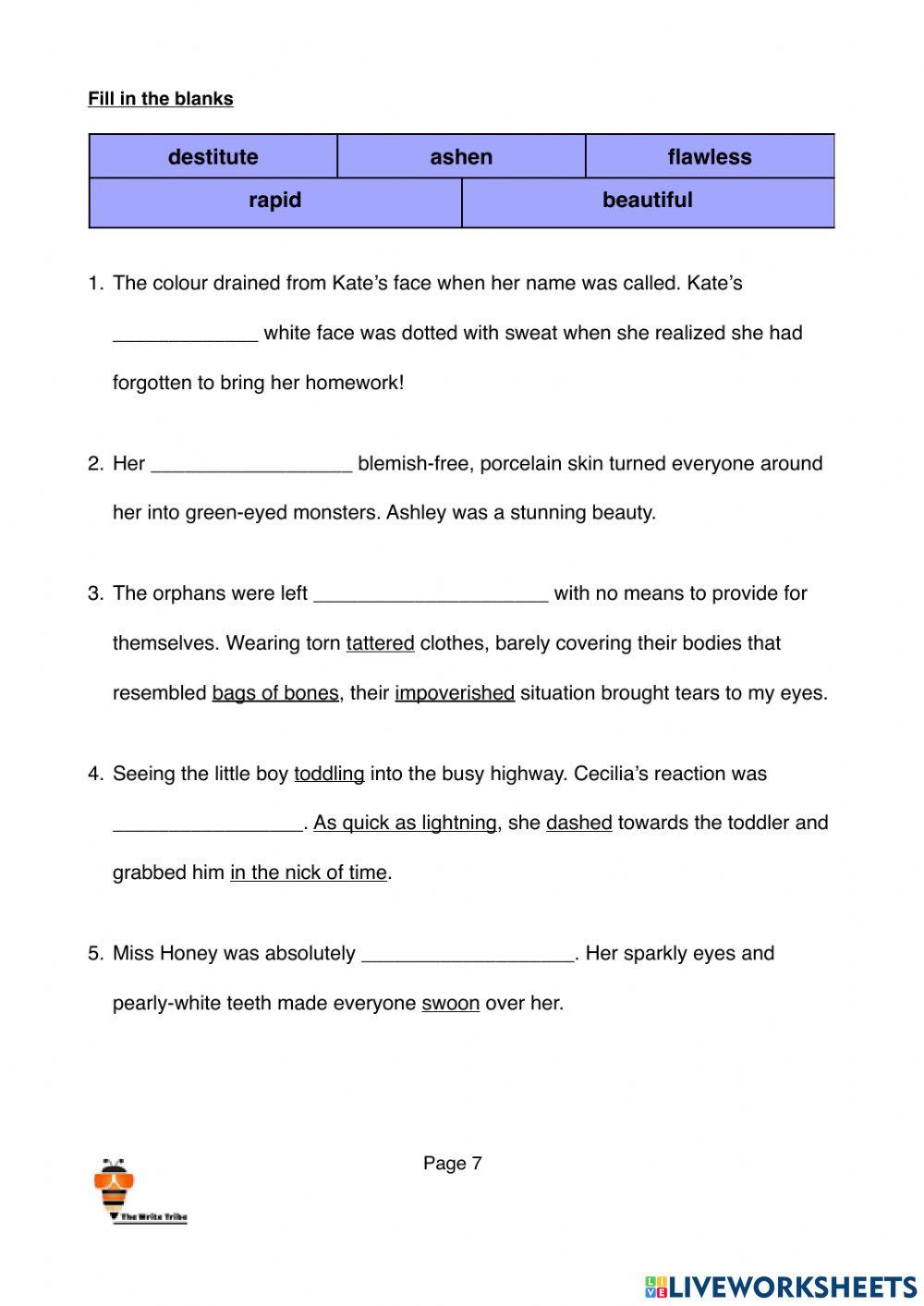 2021 Week 17 p3-4 part 2