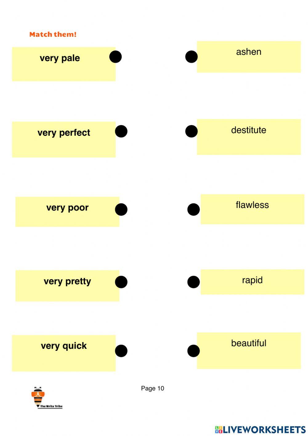 2021 Week 17 p3-4 part 2