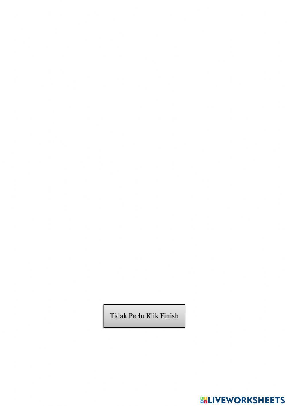 Menjaga kebersihan alat reproduksi kelas 6