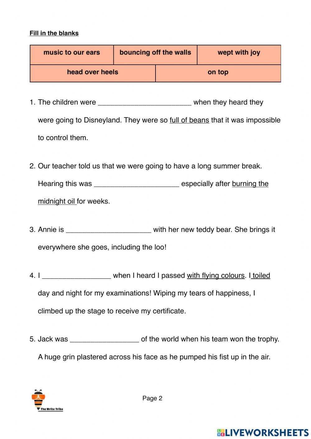 2021 Week 19 p3-4 part 1