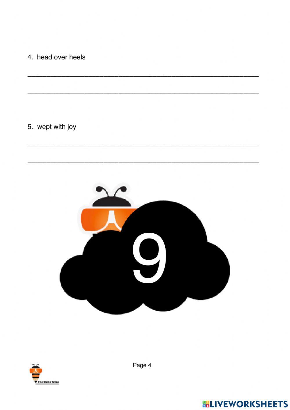 2021 Week 19 p3-4 part 1