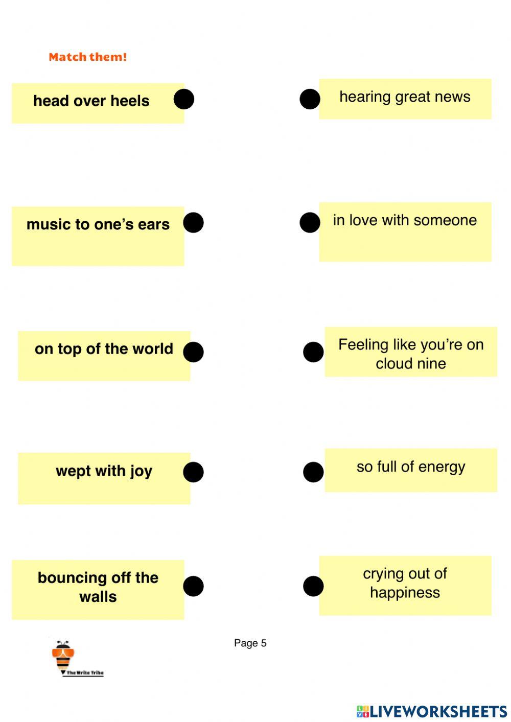 2021 Week 19 p3-4 part 1