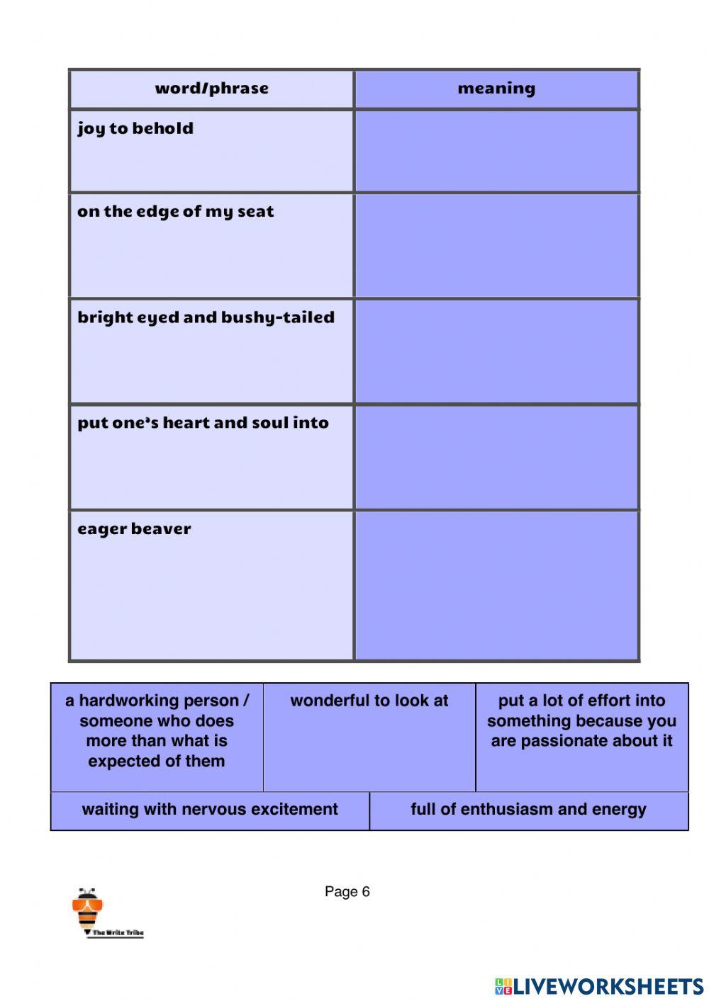 2021 Week 19 p3-4 part 1