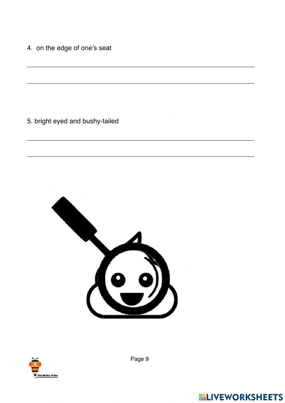 2021 Week 19 p3-4 part 2