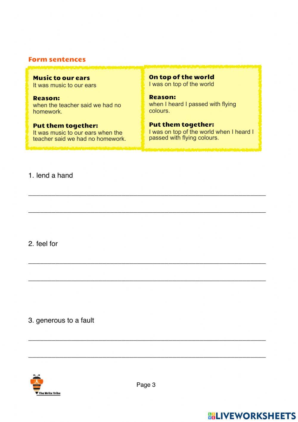 2021 Week 21 p3-4 part 1