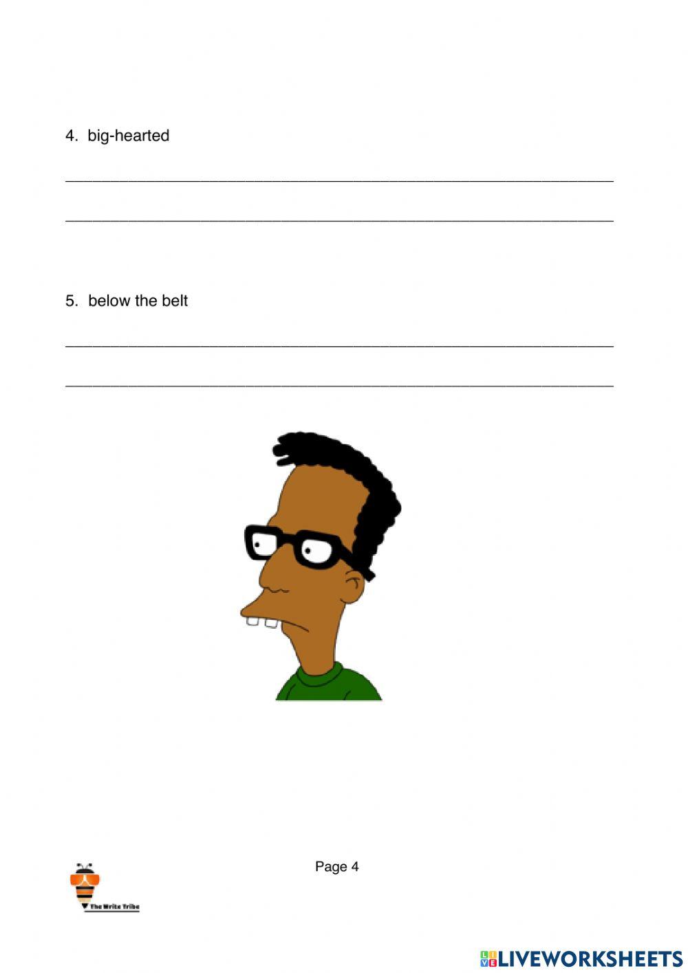 2021 Week 21 p3-4 part 1