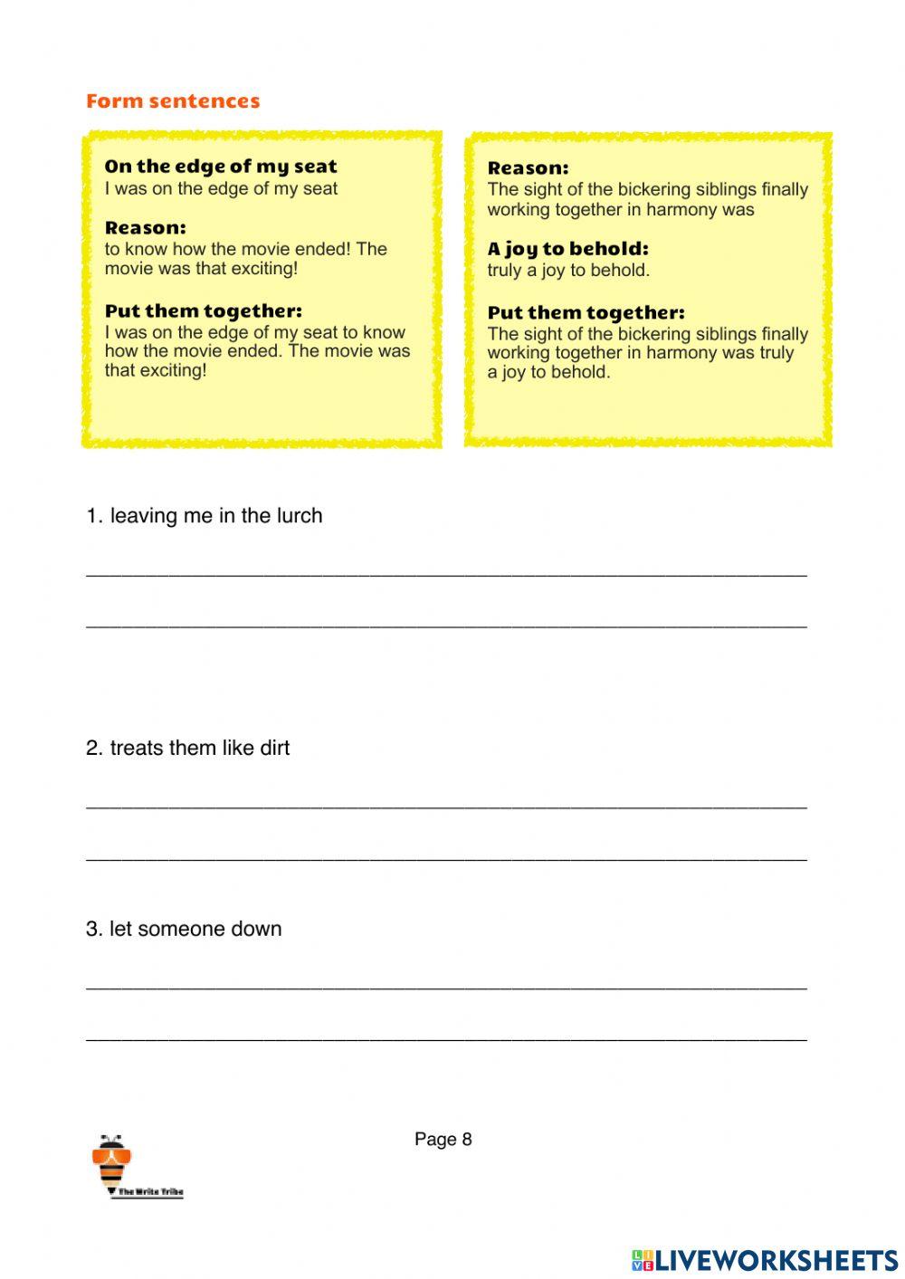 2021 Week 21 p3-4 part 2