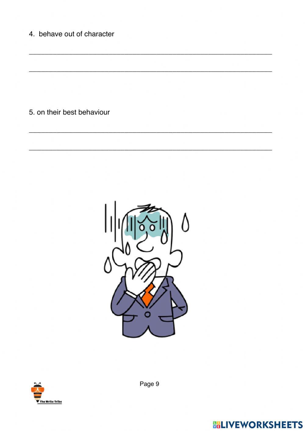 2021 Week 21 p3-4 part 2