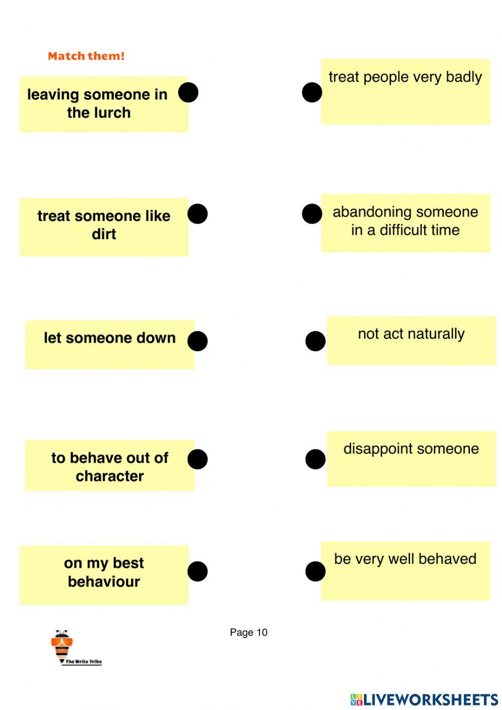 2021 Week 21 p3-4 part 2