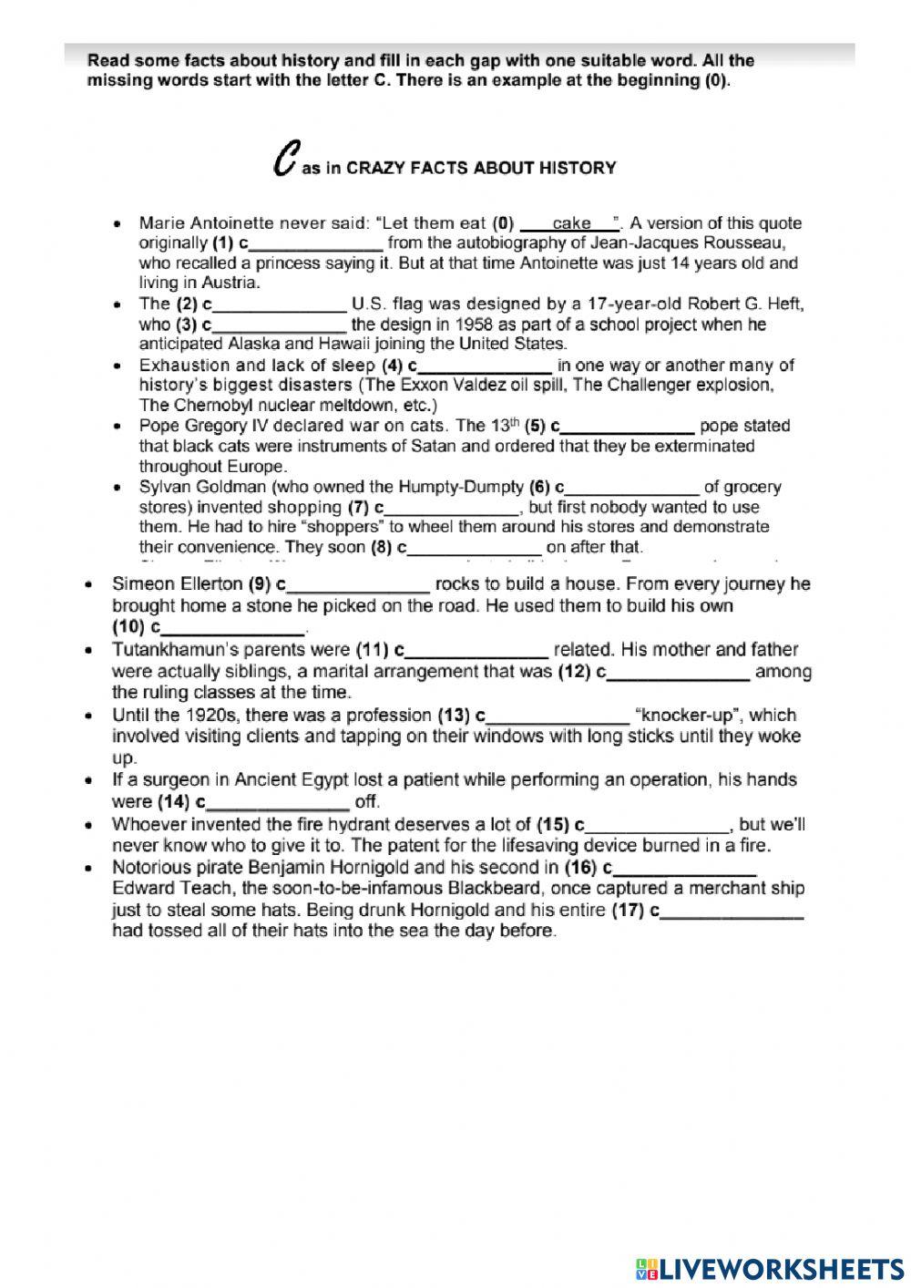 8r - naloge za državno tekmovanje