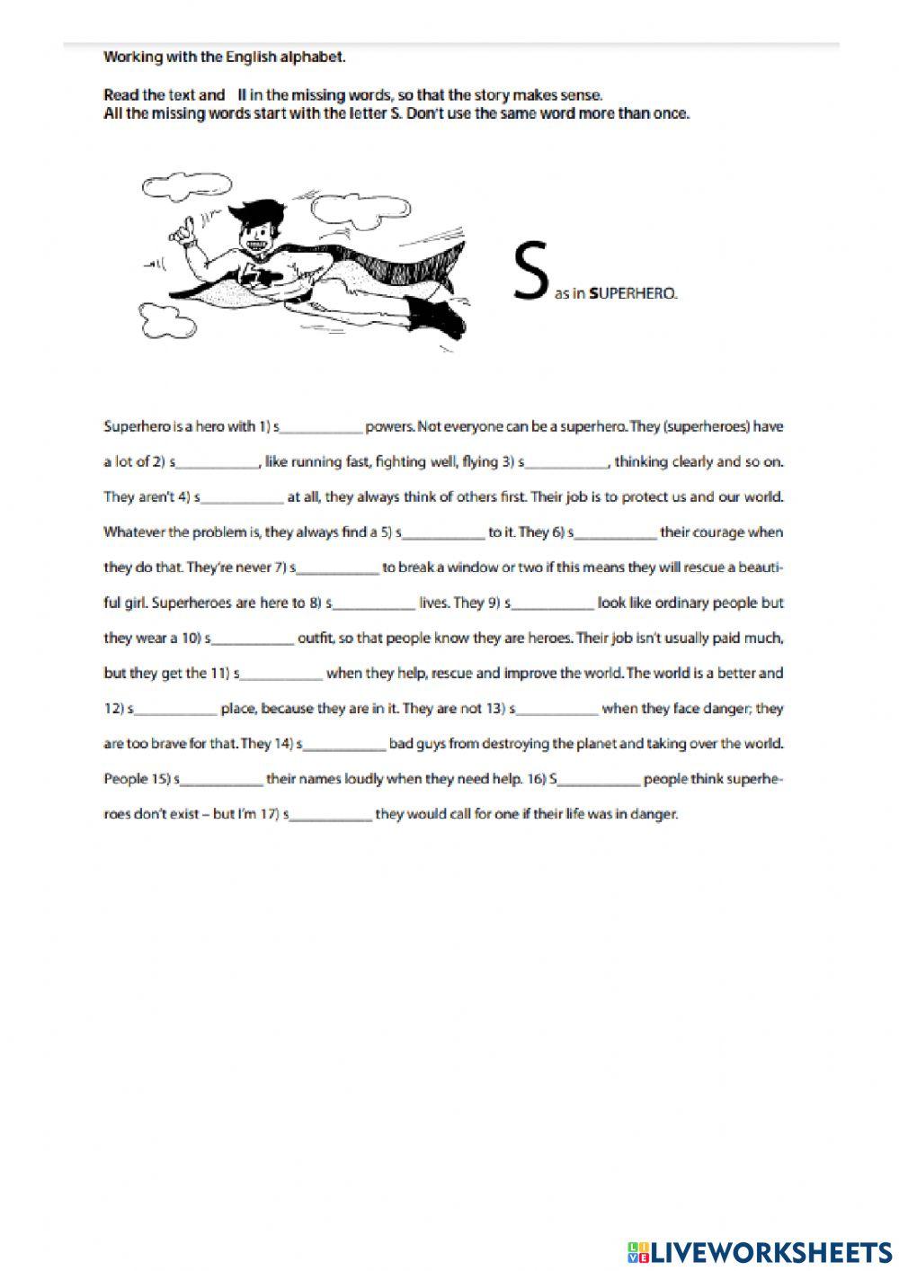 8r - naloge za državno tekmovanje